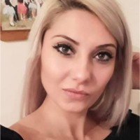 Tuğba Gülşah