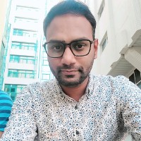 Muhamed Hashim