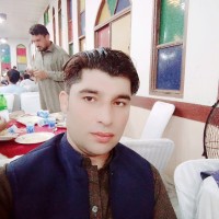 Mansoor Ali