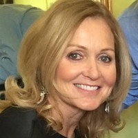 Claudia Fieder
