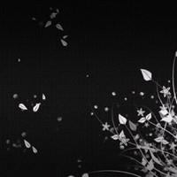 مجهول الهوية