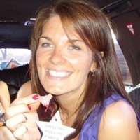 Dawn Porter