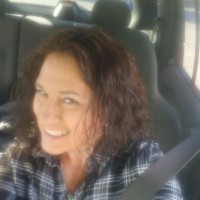 Sherry Engle