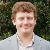 Steven Sartorius