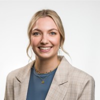 Kristen Box