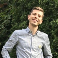Pavel Kot