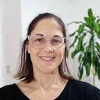 Carolina Vazquez