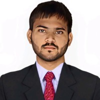 Naveen Singh