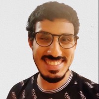 Abdallah Mokhtari