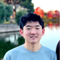 Justin Yi