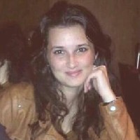 Imane Bensaid