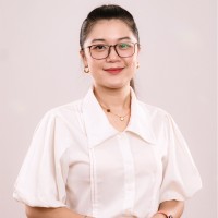 Myint Myat Han
