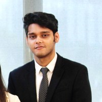 Raj Jaiswal