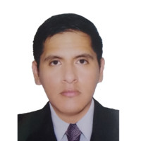 Felix Ricardo Berto Castro