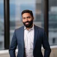Asif Abdulla