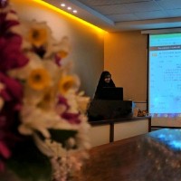 Fateme safaei