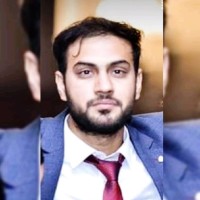 Muhammad Hassan M.