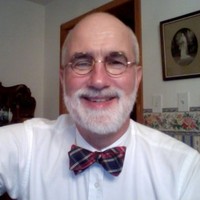 Peter Stengel