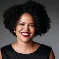 Laiz Carvalho