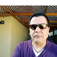 Carlos Morales