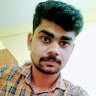 Pradumna Patel
