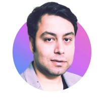 Nitin Sethi