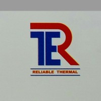 Reliable Thermal Engineers