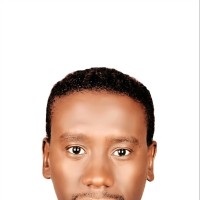 Abdo Almajid Mohamed