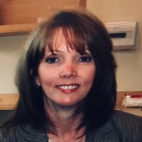 Cindy Taylor