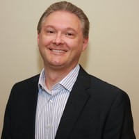 Joe Lutz