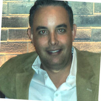 Oscar Gutierrez