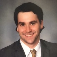 Matthew Ominsky