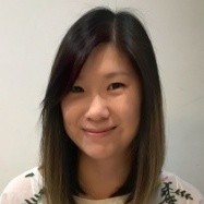Jenny Mai