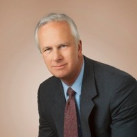 Steve Borowski
