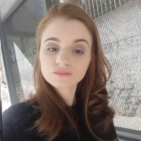Rosilane Guimarães Fiuza