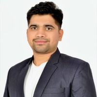 Varun Mudgal