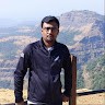 Sopan Patel