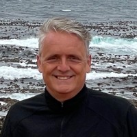 Rob Groot
