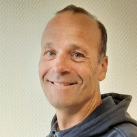Thierry Delagoutte