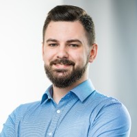 Lucas Lensig