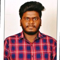 B . RAKESH B.RAKESH