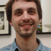 Gerald Winter-Pölsler