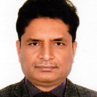 Utpal Kumar Saha