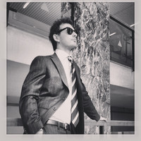 Vincenzo Di Marcantonio