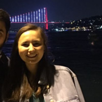 Aslı Soyutürk