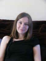 Sally Brant