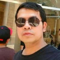 Nelson Dagdag