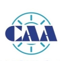 CAA CONTADORES / Cesar Angulo Arrieta CARTAGENA