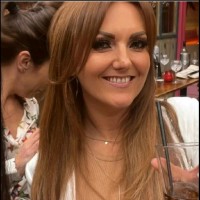 Nicola Halton