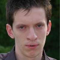 Kostadin Kostadinov